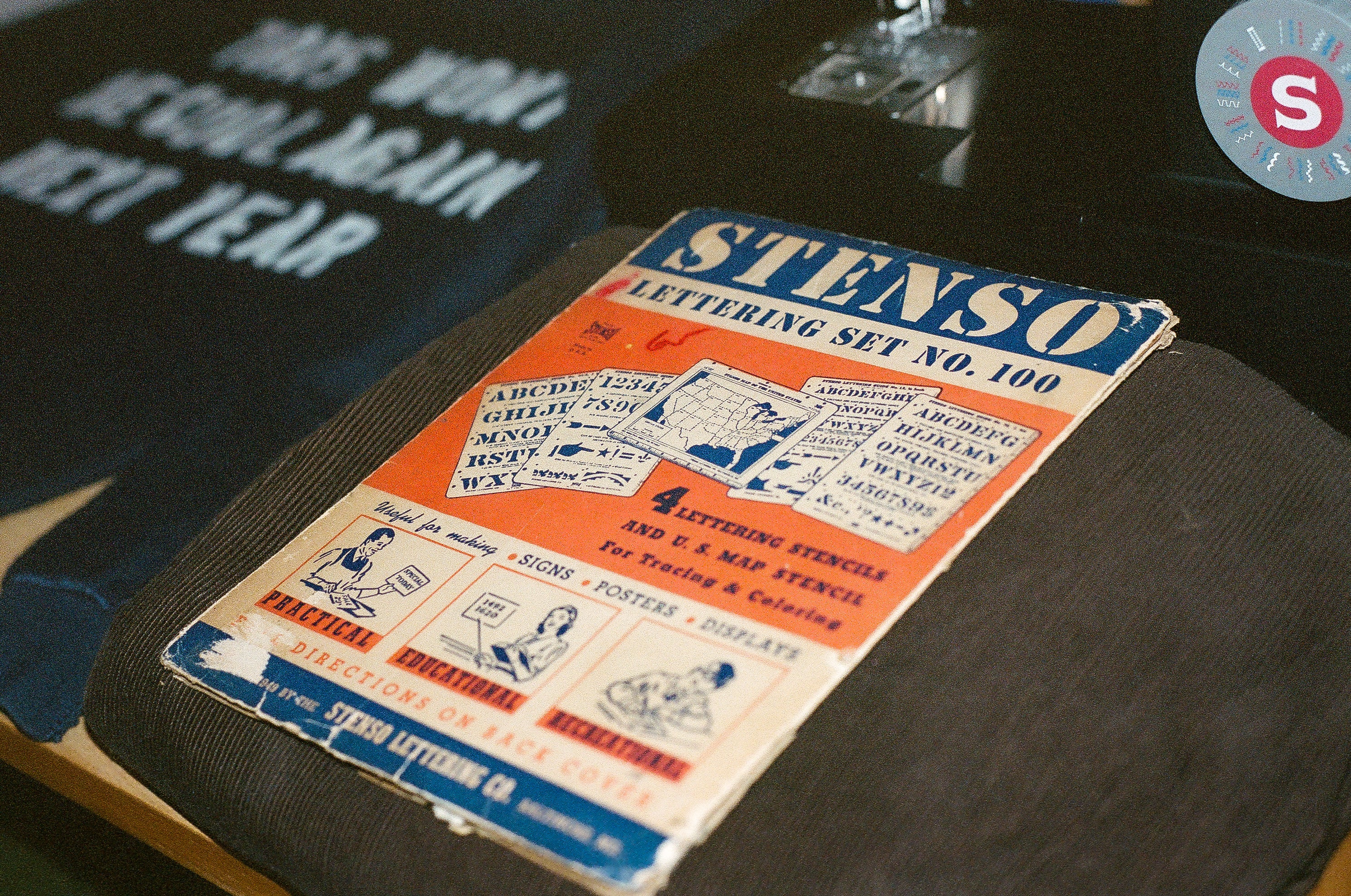 This Won’t Be Cool Again Crewneck Sweatshirt #2