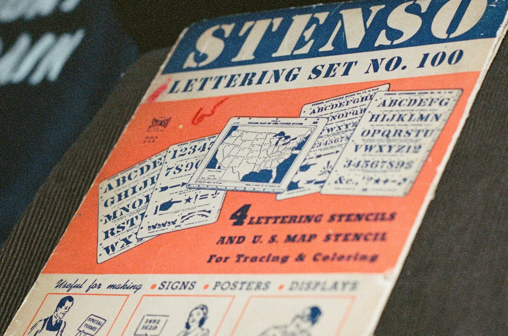 This Won’t Be Cool Again Crewneck Sweatshirt #1