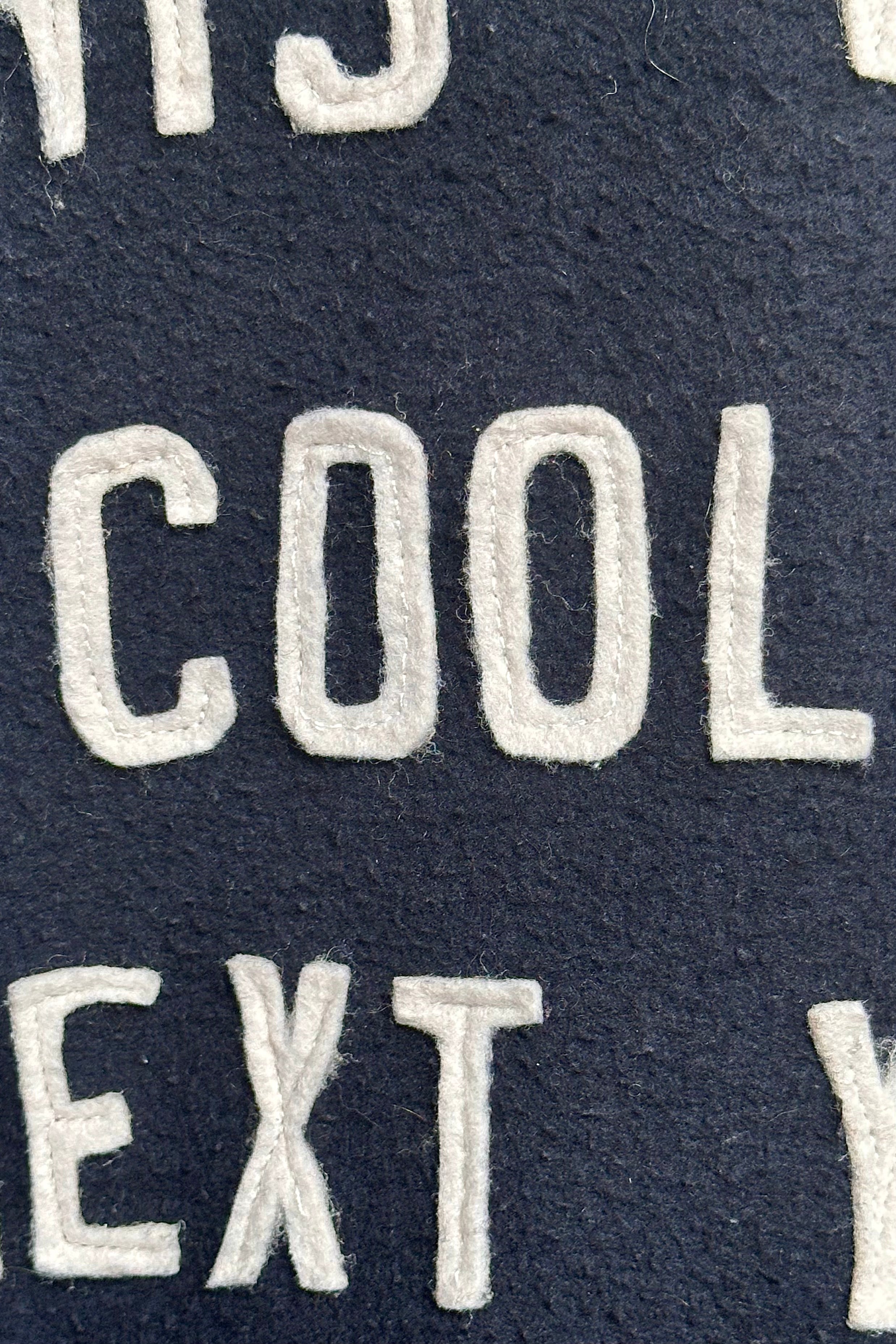 This Won’t Be Cool Again Crewneck Sweatshirt #2