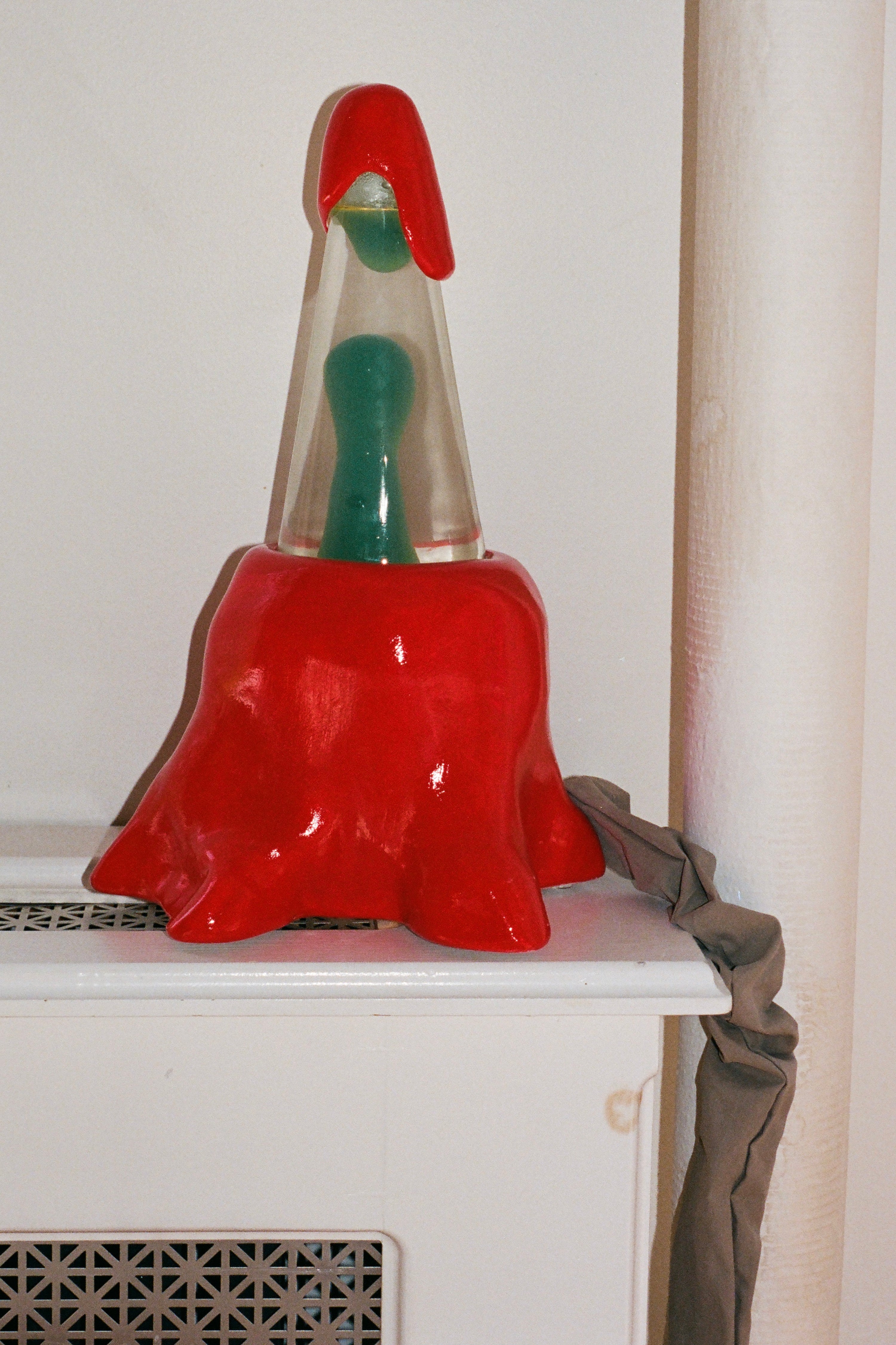 RADIO FLYER Groove Tube