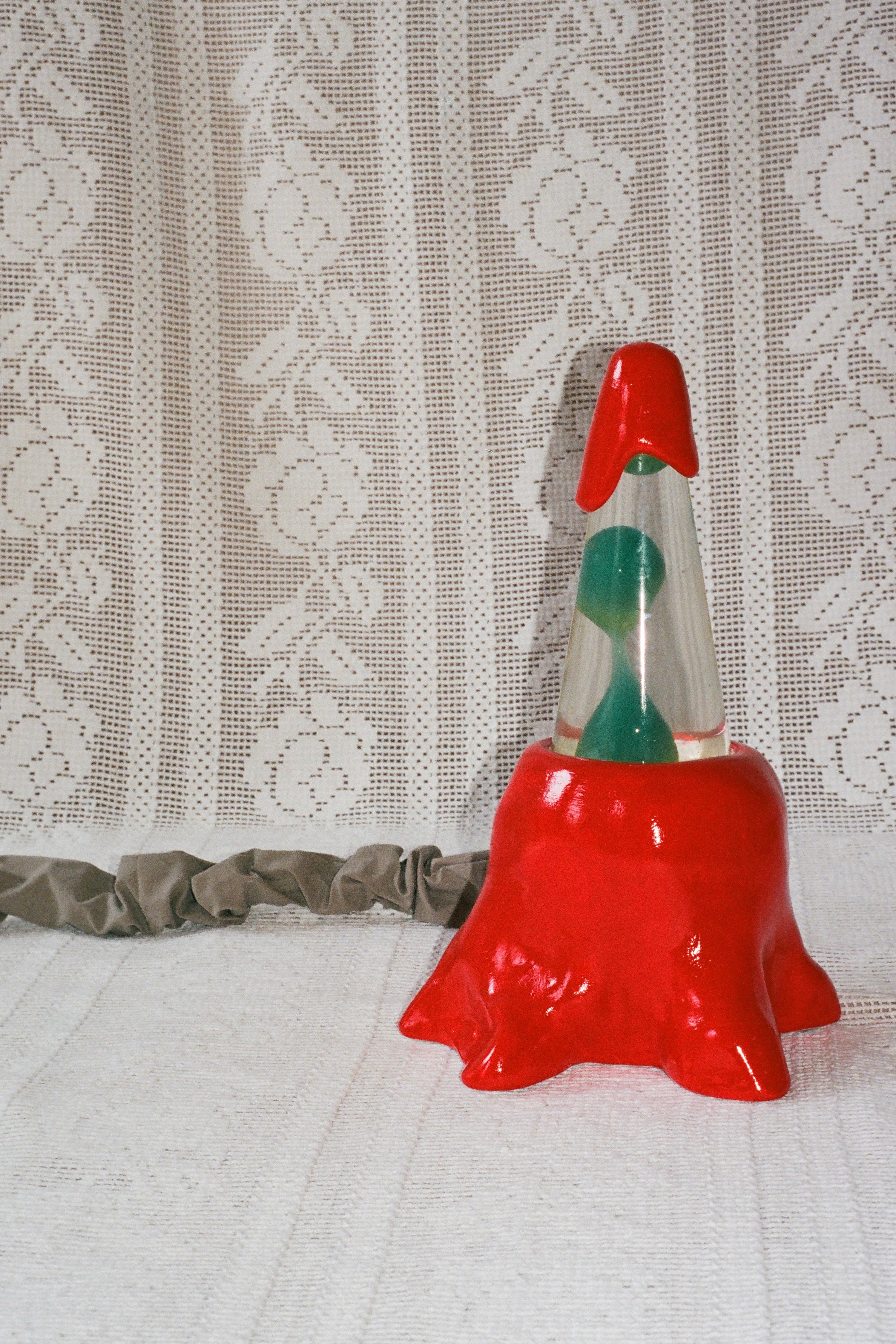 RADIO FLYER Groove Tube