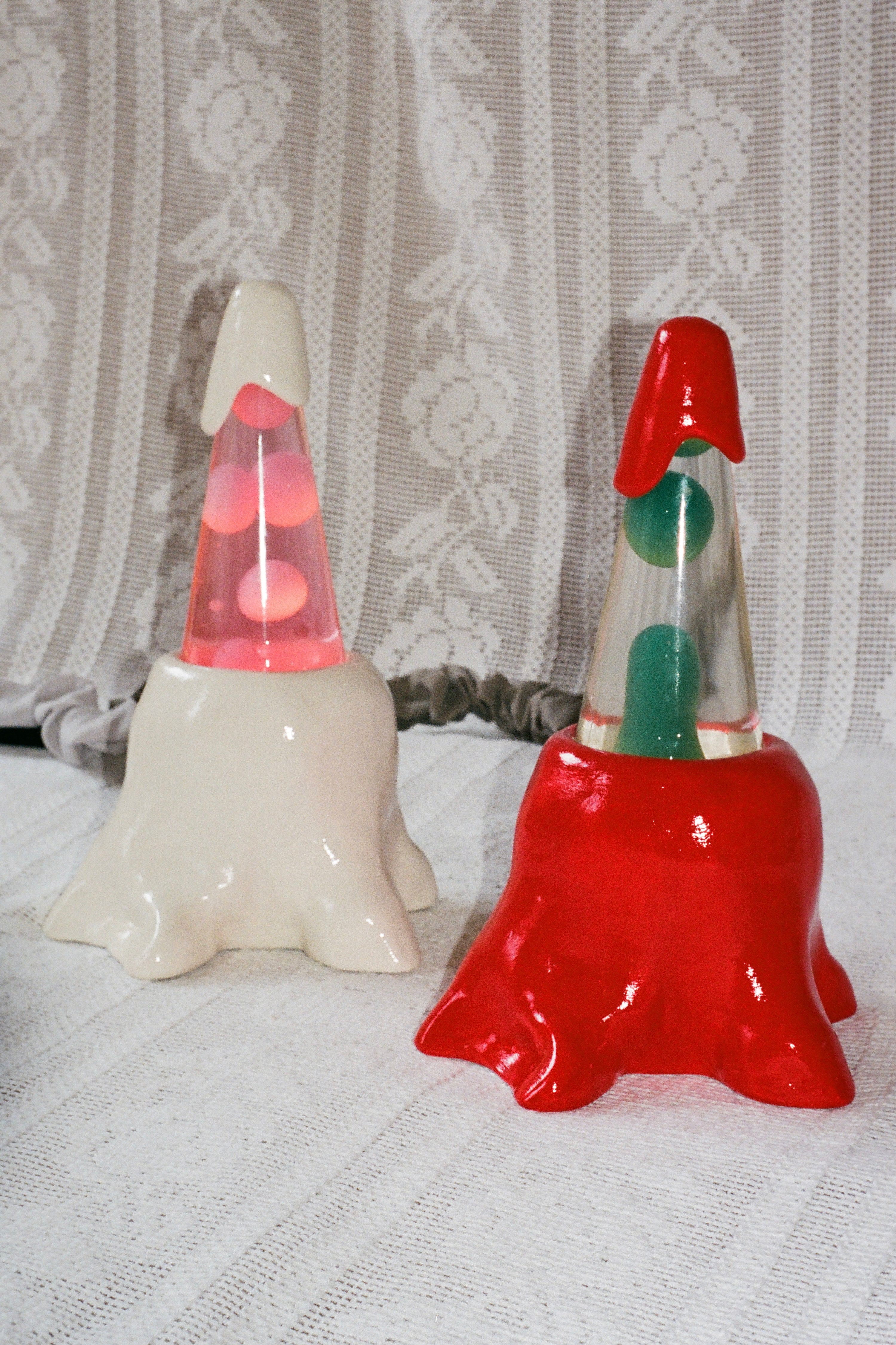 RADIO FLYER Groove Tube