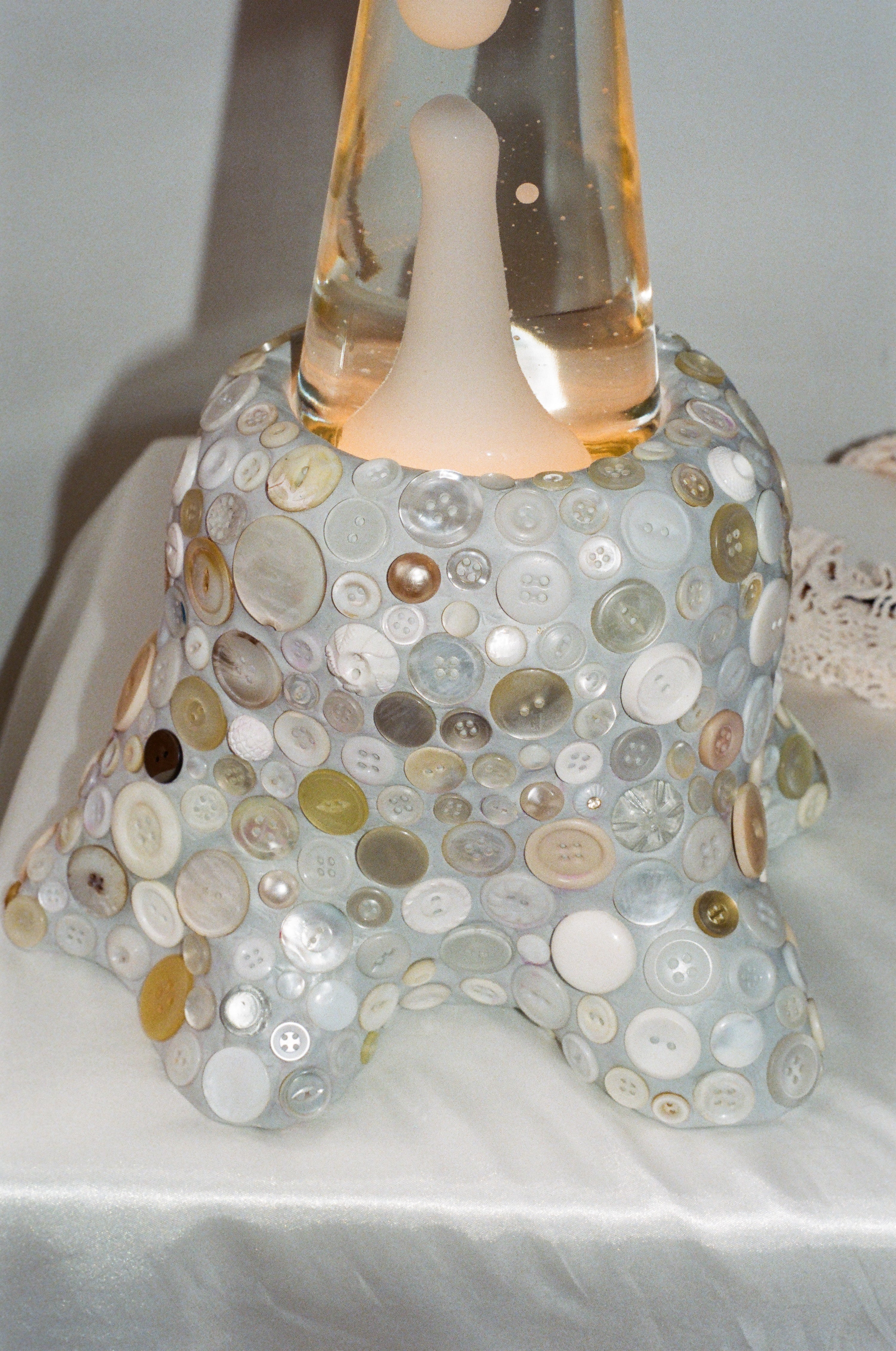 LATELY IT'S BEEN ON MY MIND Groove Tube