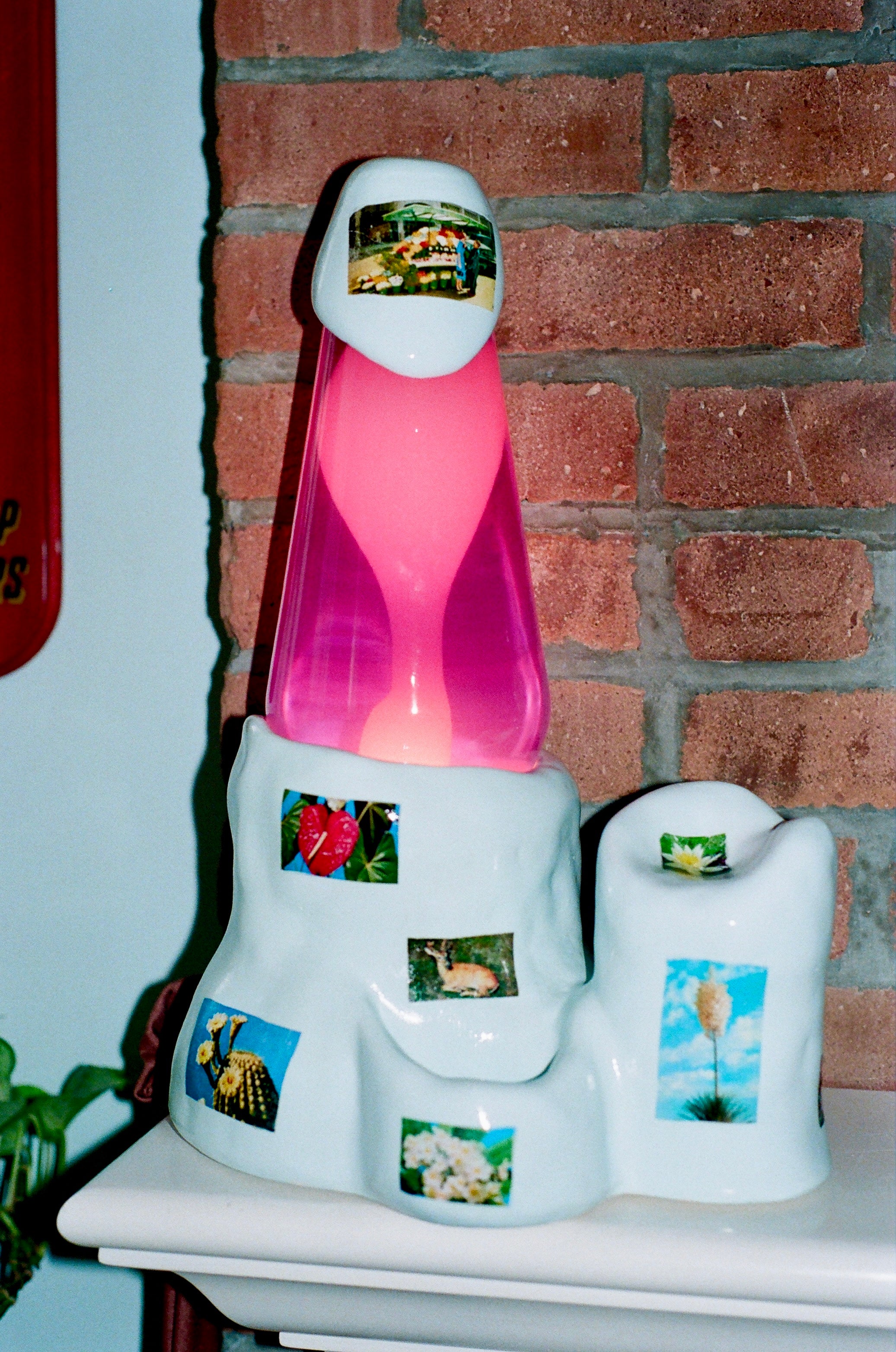 SPRING FLING Groove Tube