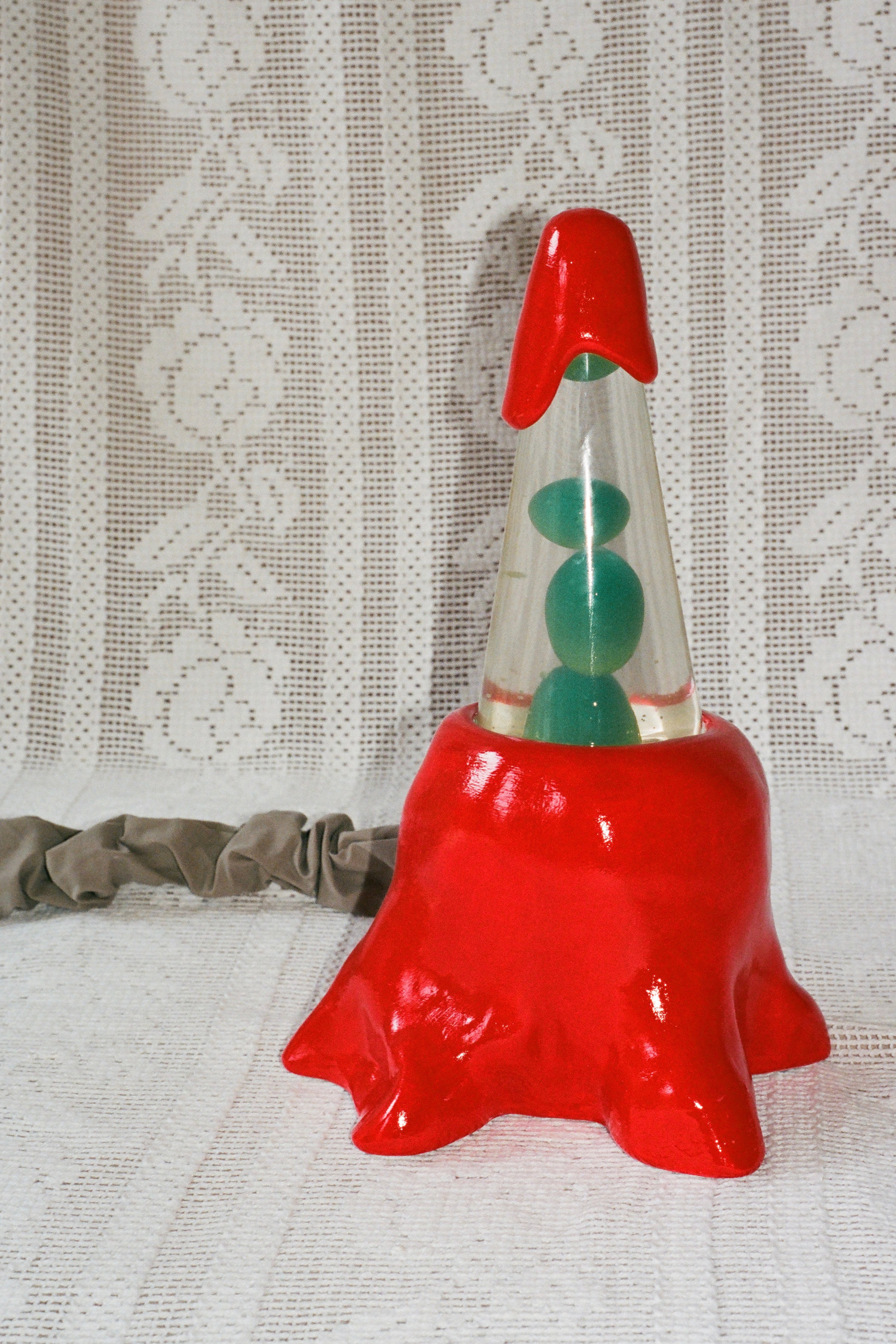 RADIO FLYER Groove Tube